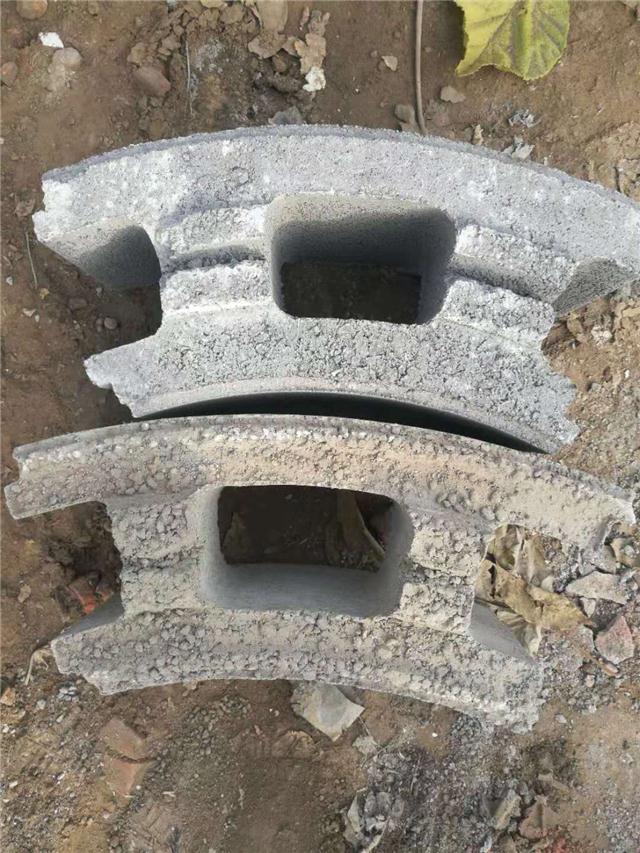ģKKģK