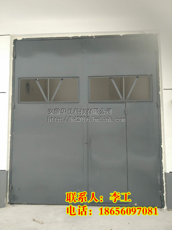 江苏02j611-1,钢,钢木大门厂家