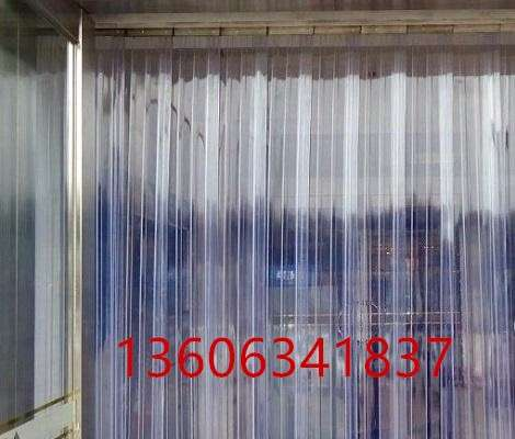 (yng)uPVCˮܛ  ,uPVC͸ܛ,͸ܛ