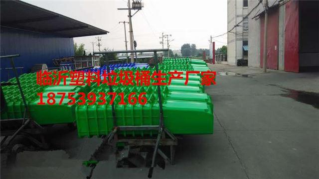 240h(hun)lͰr(ji)