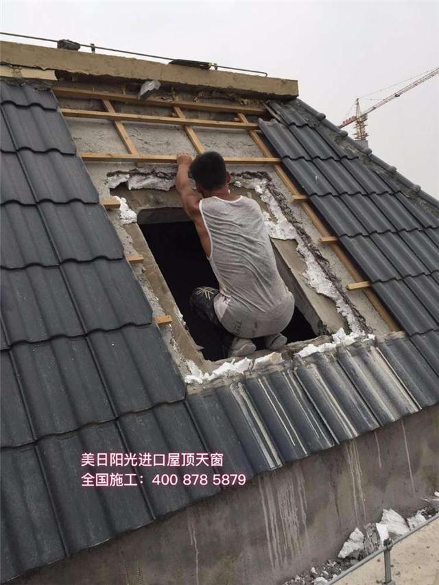 Hꖹ촰˾ I촰 w_촰