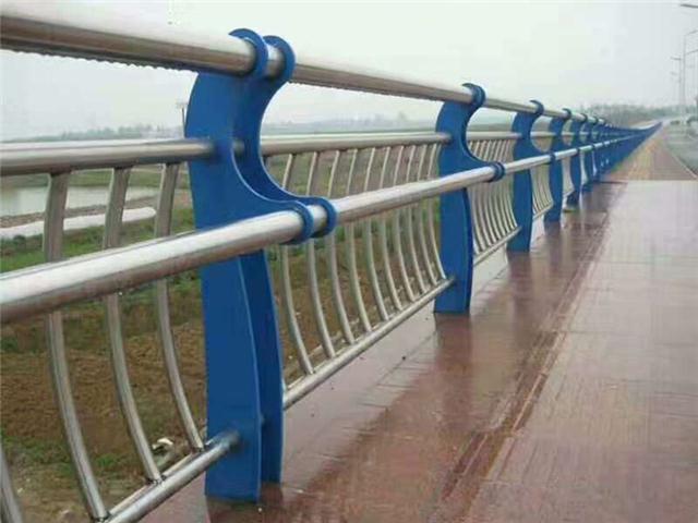 P䓘o(h)