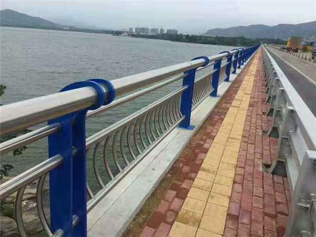 P䓘o(h)
