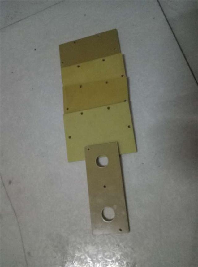 ϰưb