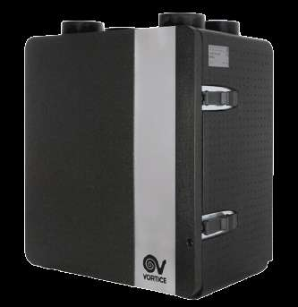 HR 350 AVEL ڒʽסլՙC(j)Mc(din)L(fng)ϵy(tng)