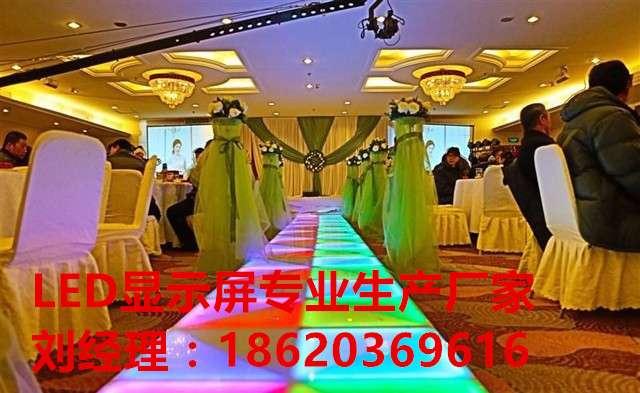 P5.2/P6.25LEDӵشurP6.25LEDشu