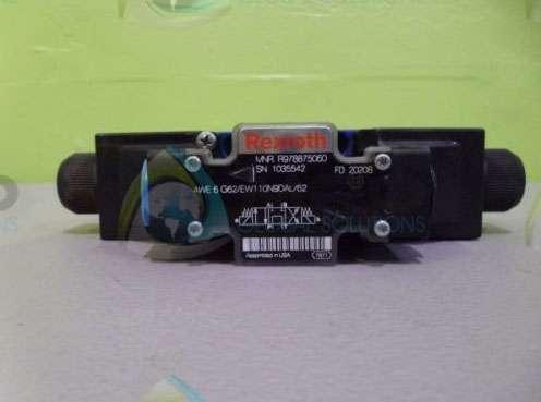 ʿȫ***DR5DP3-10/2.5Yֱ(dng)py 