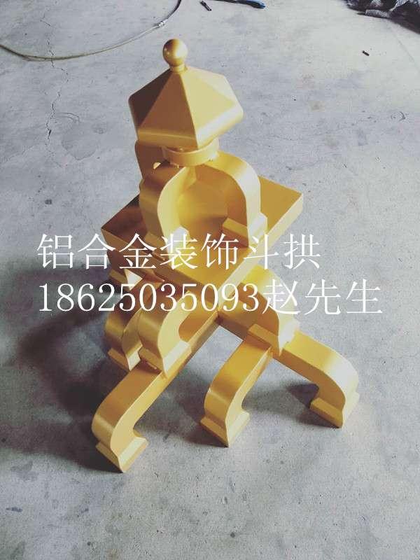 Ž(gu) Xٶ P䓶 컨 