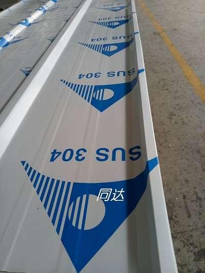 Vͬ_(d)50x1050ĭAо&