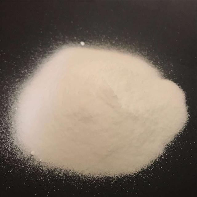 元明粉 工业级硫酸钠 造纸印染用无水硫酸钠