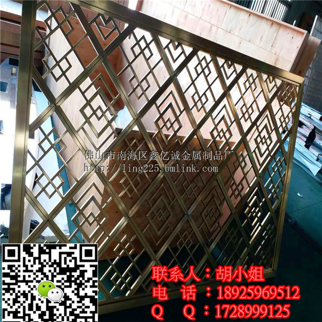 b޾Ƶ겻PL201ܲĺL