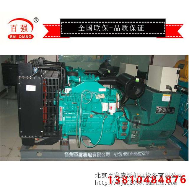 ˹BF200GFͰl(f)늙CMS(chng)ֱN(xio)