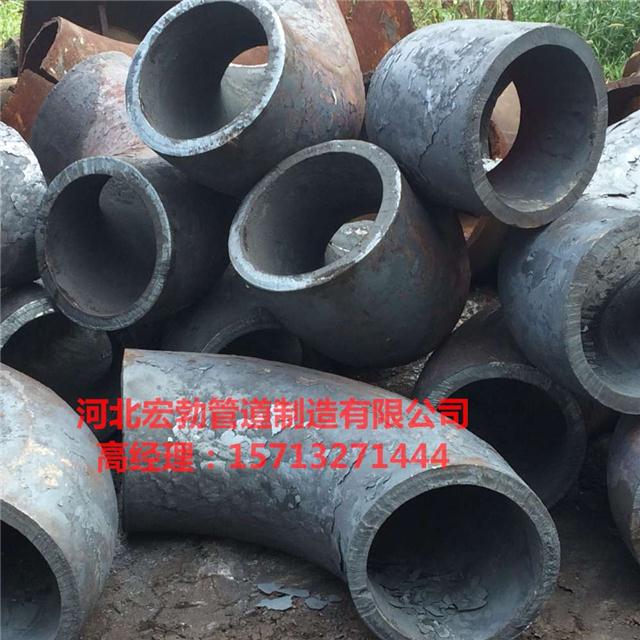 Sa(chn) ϼӹ Ͻ16Mn 14CrMo ߉ܼ