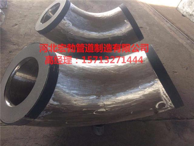 Sa(chn) ϼӹ Ͻ16Mn 14CrMo ߉ܼ