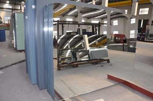 XR1.8-6MM