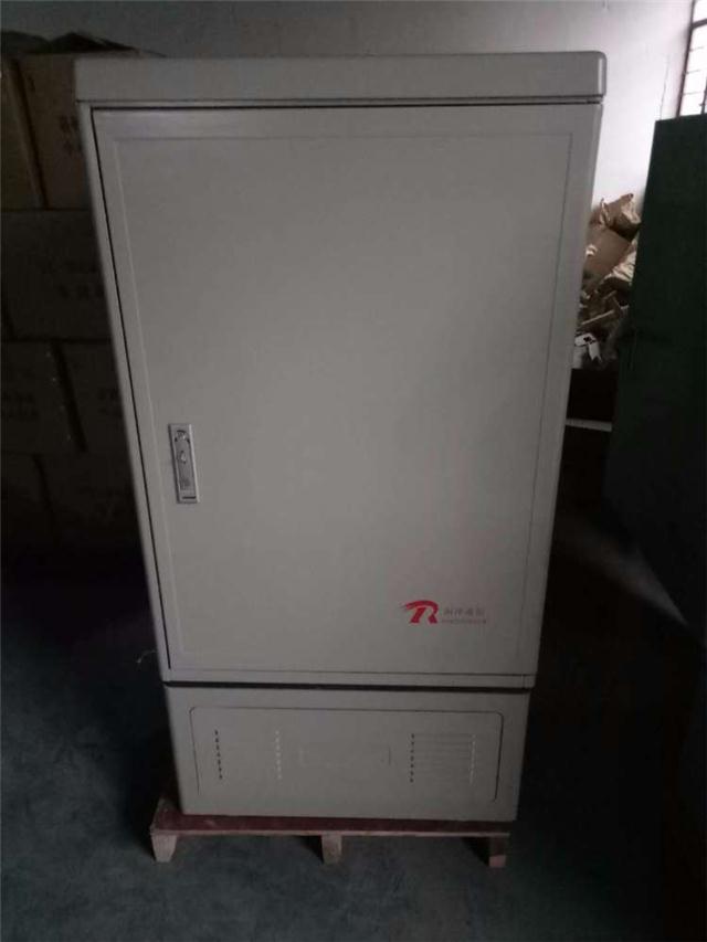 576оW(wng)һ|䡾ԔB
