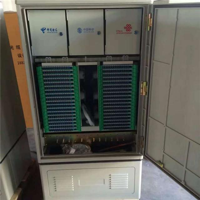 576оW(wng)һ|䡾ԔB