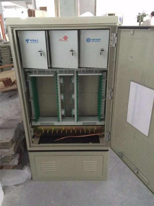 576оW(wng)һ|䡾ԔB