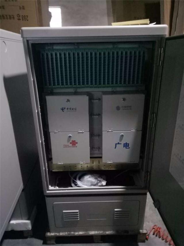 576оW(wng)һ|䡾ԔB