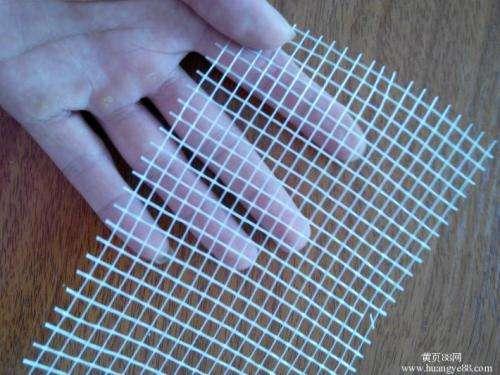 ػʍuW(wng)