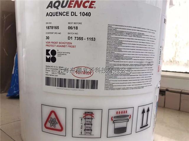 hAQUENCE DL 1040νMD4z