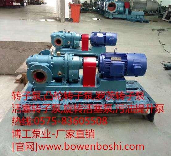 D(zhun)ӱ,D(zhun),ж͒߂},ˮͱ,ˮ