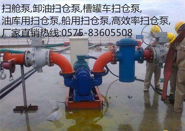 D(zhun)ӱ,D(zhun),ж͒߂},ˮͱ,ˮ