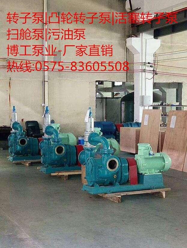 D(zhun)ӱ,D(zhun),ж͒߂},ˮͱ,ˮ