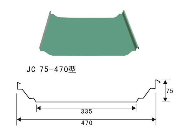 彩钢瓦彩钢瓦规格彩钢瓦价格彩钢瓦成批出售