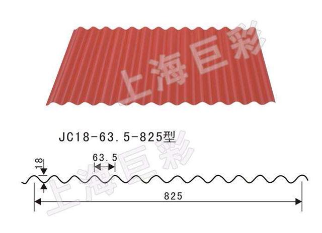 彩钢瓦彩钢瓦规格彩钢瓦价格彩钢瓦成批出售