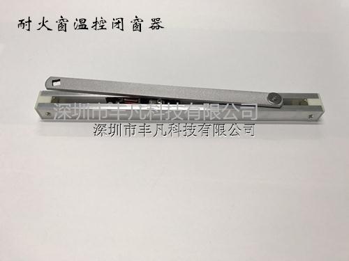 Sƃ(ni)_ؿ]F-BC03***a(chn)Ʒ