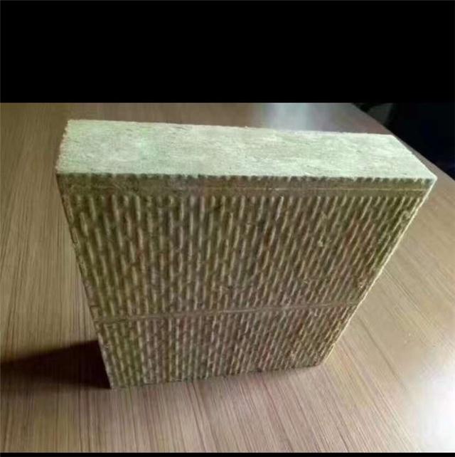 rޱذ  rޗl  ≦؎rް 