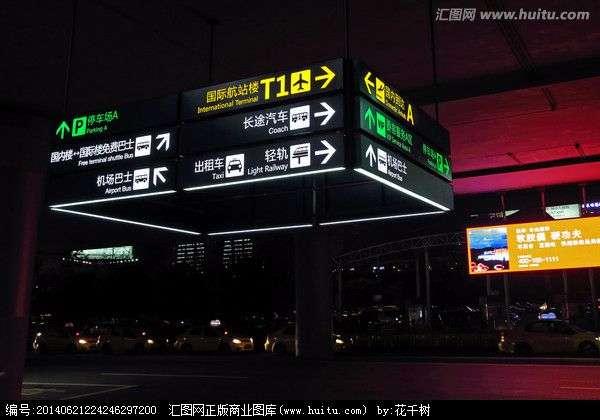 АRע(ni)Ra(chn)ƷO(sh)Ӌa(chn)b
