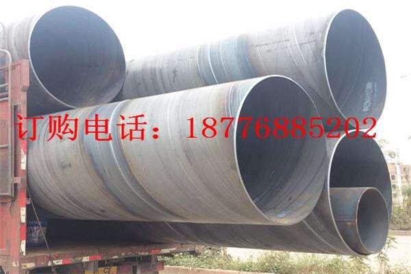 䓹܏SֱNҎ(gu)̖RȫwS