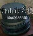 874885F130/206/K180FBV/MBM(jn)C(j)ߜpٙC(j)