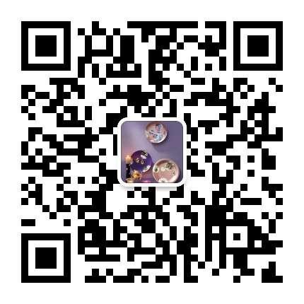 ~ˬ䓃(ni)ӽzܼ ~ˬ䓼 ֱӬ䓼