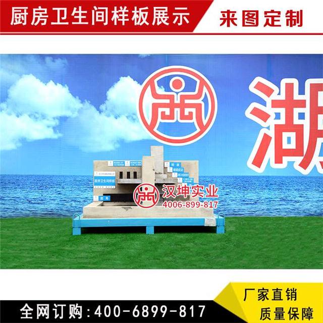 Nl(wi)Ӱչʾ^(q) |(zh)Ӱ  SֱN