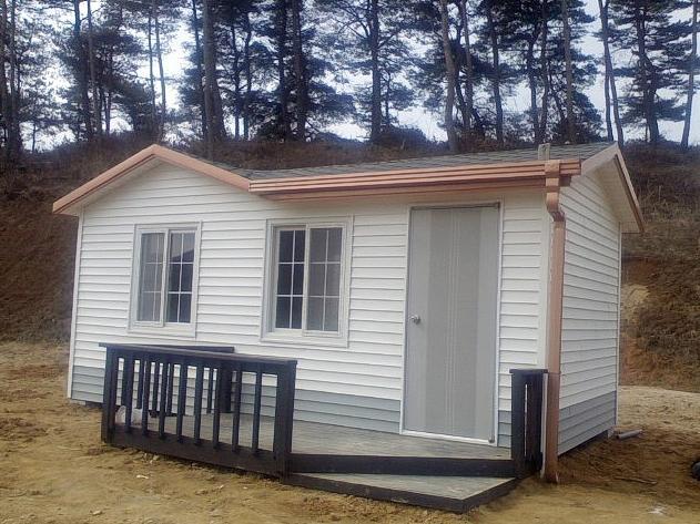 供应集成房屋,装配式建筑,绿色节能新型住宅体系