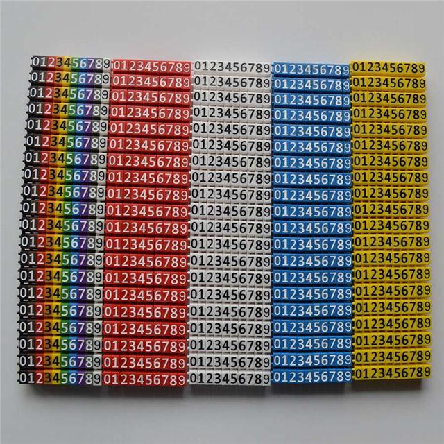 55W(wng)(bio)R ʽ̖a (yu)|(zh)/h(hun)/ȼ ɫ/ɫ (sh)0-9