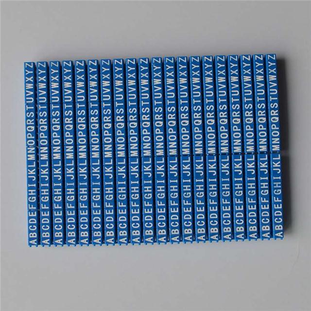 55W(wng)(bio)R ʽ̖a (yu)|(zh)/h(hun)/ȼ ɫ/ɫ (sh)0-9
