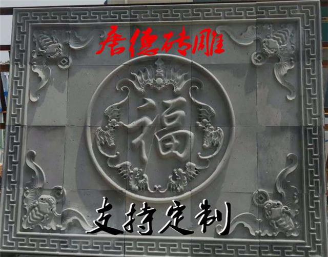ĺԺʽ¹Ŵu񸡵Ӱձb쮋ֹ̏SֱN