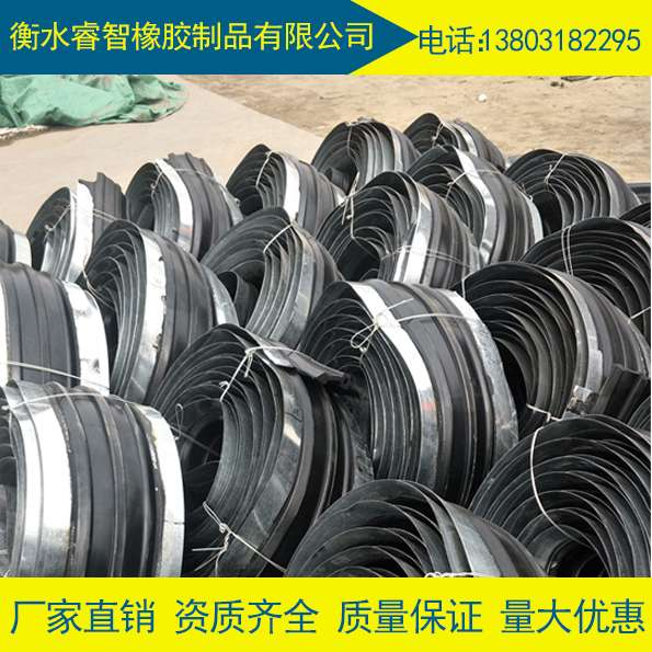 ʽ߅ʽzֹˮ Nʽֹˮ350*8mm