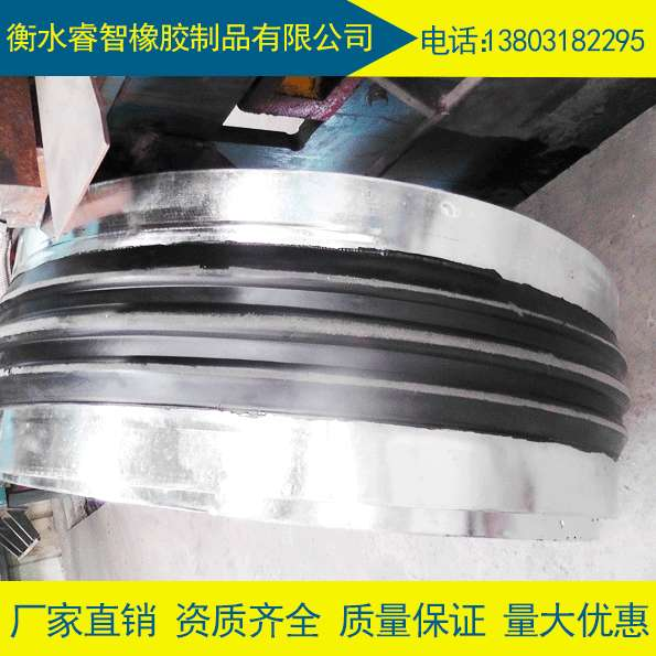 ʽ߅ʽzֹˮ Nʽֹˮ350*8mm