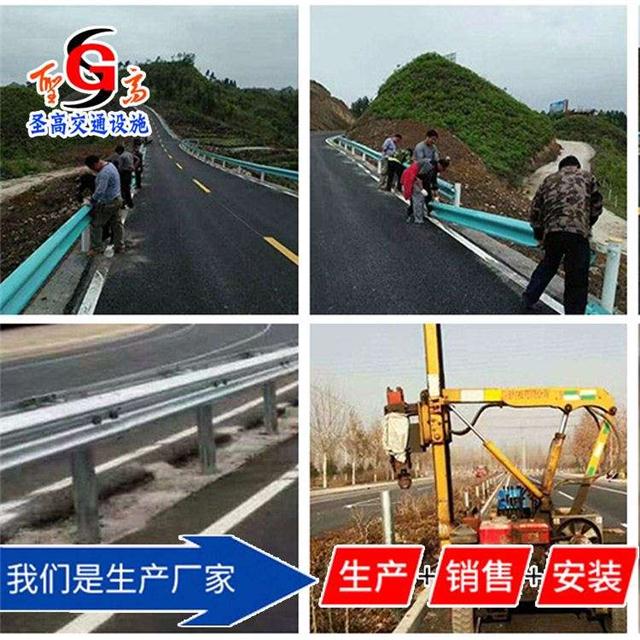 oڰ嶨SֱNb\M