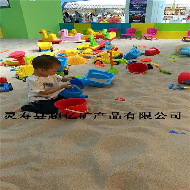 ͯΘ(xing)ʹúɰ ҃(ni)ͯ@ğomɰ Aˮϴɰ