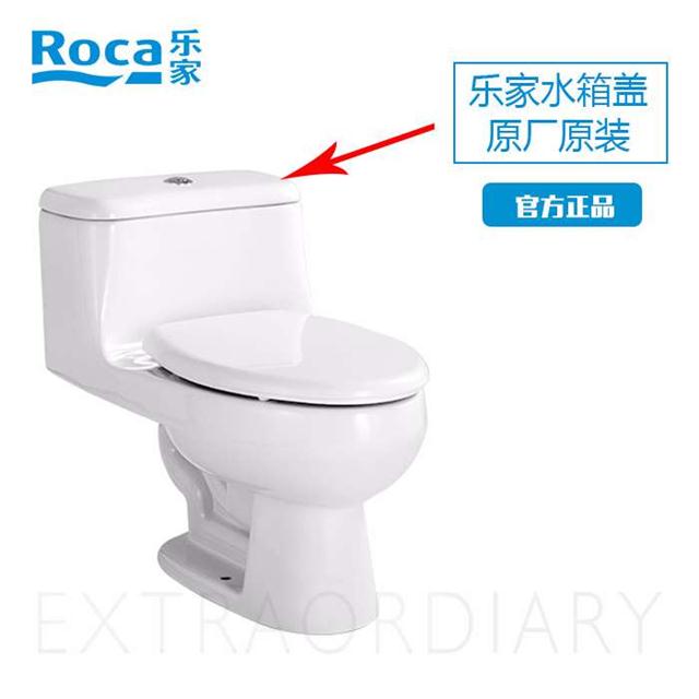 RocaҲʿDBwRͰˮww***RͰˮw