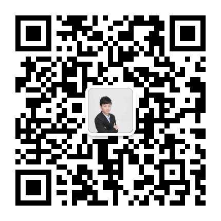 V麣I(y)L(fng)ȏS