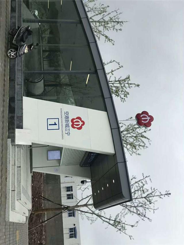 (yng)_(ti)(yng)ⷿĤ