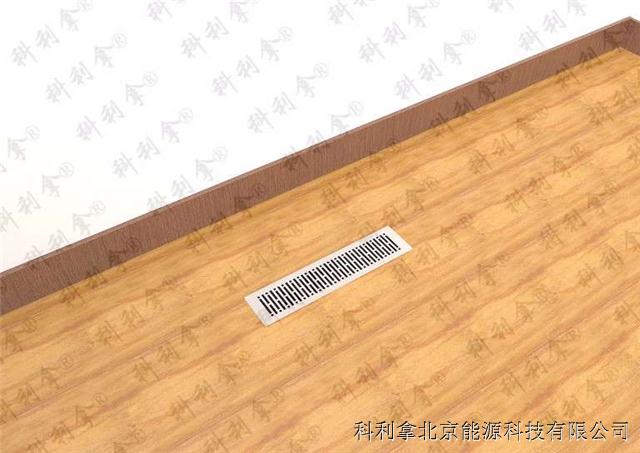 条形地面新风口地面风口地面艺术风口