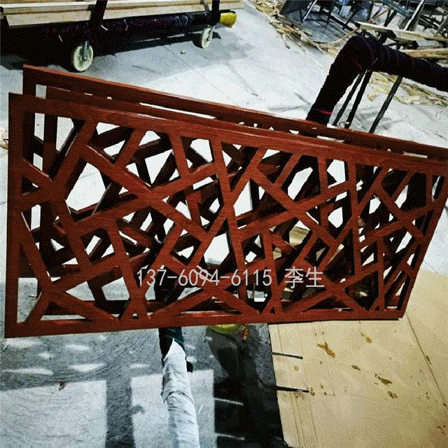 河北成边d